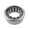 American Axle Kit - Bearing, Cup And Cone, Position Not Specified 40008157 - alternate 5